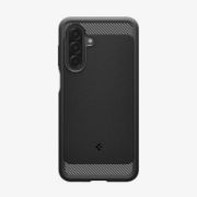 Image de Spigen Rugged Armor - Noir (ACS09844)