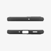 Image de Spigen Rugged Armor - Noir (ACS09844)