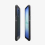 Image de Spigen Rugged Armor - Noir (ACS09844)