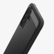 Image de Spigen Rugged Armor - Noir (ACS09844)