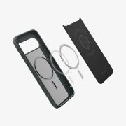 Image de Spigen Liquid Air (MagFit) - Vert (ACS09696)