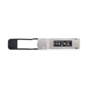 Image de StarTech.com Module de Bouclage QSFP28, Adaptateur de Bouclage QSFP28 Passif 100G, Testeur de Port QSFP, Prise de Test de Bouclage QSFP 100G - Conforme MSA (LOOPBACKPLUG100G)
