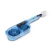 Image de StarTech.com accessoire de nettoyage de fibre optique (FOCPENMPO)