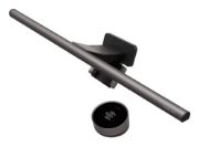 Image de BenQ ScreenBar Halo 2 lumière du moniteur Gris (9H.W4PWT.ES1)