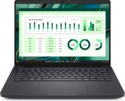 Image de DELL Pro Max 14 MC14250 Intel Core Ultra 7 265H Station de travail mobile 35,6 cm (14") Full HD+ 32 Go LPDDR5x-SDRAM 1 To SSD NVIDIA RTX PRO 500 Blackwell Wi-Fi 7 (802.11be) Window ... (VY0JM)