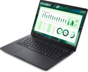 Image de DELL Pro Max 14 MC14250 Intel Core Ultra 7 265H Station de travail mobile 35,6 cm (14") Full HD+ 32 Go LPDDR5x-SDRAM 1 To SSD NVIDIA RTX PRO 500 Blackwell Wi-Fi 7 (802.11be) Window ... (VY0JM)