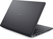 Image de DELL Pro Max 14 MC14250 Intel Core Ultra 7 265H Station de travail mobile 35,6 cm (14") Full HD+ 32 Go LPDDR5x-SDRAM 1 To SSD NVIDIA RTX PRO 500 Blackwell Wi-Fi 7 (802.11be) Window ... (VY0JM)