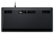 Image de Logitech G213 clavier USB QWERTY US International Noir (920-008093)
