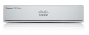Image de Cisco Firepower 1010 pare-feux (matériel) 1U (FPR1010-NGFW-K9)