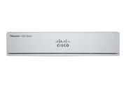Image de Cisco Firepower 1010 pare-feux (matériel) 1U (FPR1010-NGFW-K9)