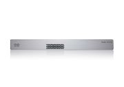 Image de Cisco Firepower 1120 pare-feux (matériel) 1U 1500 Mbit/s (FPR1120-NGFW-K9)