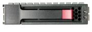 Image de HP E MSA 16TB SAS 12G Midline 7.2K LFF (3.5in) M2 1yr Wty HDD Disque dur interne (R3U72A)