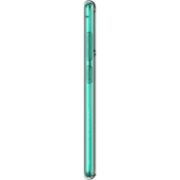 Image de Spigen Galaxy S20 FE Case Ultra Hybrid - Transparent (ACS01848)