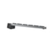 Image de Logitech MX Keys Mini Minimalist Wireless Illuminated Keyboard (920-010498)