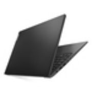 Image de Lenovo V15 G4 IRU Intel® Core™ i5 i5-13420H Ordinateur portable 39,6 cm (15.6") Full HD 8 Go DDR4-SDRAM 256 Go SSD Wi-Fi 5 (802.11ac) Windows 11 Pro Anglais Noir (83A10092MH)