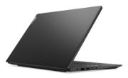 Image de Lenovo V15 G4 IRU Intel® Core™ i5 i5-13420H Ordinateur portable 39,6 cm (15.6") Full HD 8 Go DDR4-SDRAM 256 Go SSD Wi-Fi 5 (802.11ac) Windows 11 Pro Anglais Noir (83A10092MH)