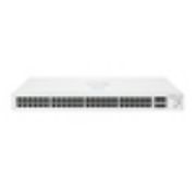 Image de HP E Aruba Networking Instant On 48p Gigabit 4p SFP 1830 Switch (JL814A)