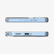 Image de Spigen Liquid Crystal - Transparent (ACS08948)