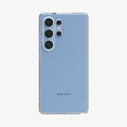 Image de Spigen Liquid Crystal - Transparent (ACS08948)