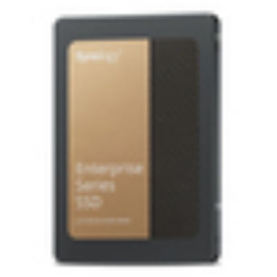 Image de Synology Enterprise Series SSD (SAT5221-480G)