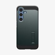 Image de Spigen Tough Armor AI (MagFit) - Vert fonc (ACS09010)