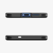 Image de Spigen Tough Armor AI (MagFit) - Vert fonc (ACS09010)