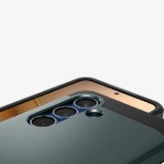 Image de Spigen Tough Armor AI (MagFit) - Vert fonc (ACS09010)