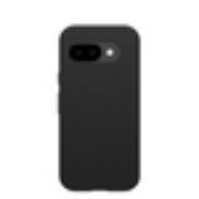 Image de OtterBox React Series pour Google Pixel 9a, noir - produits livrés sans emballage (77-97760)