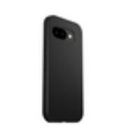 Image de OtterBox React Series pour Google Pixel 9a, noir - produits livrés sans emballage (77-97760)