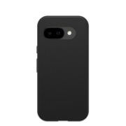 Image de OtterBox React Series pour Google Pixel 9a, noir - produits livrés sans emballage (77-97760)