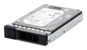 Image de Axis Hard Drive, 12 TB Disque dur interne (03317-001)