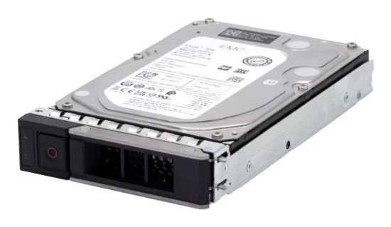 Image de Axis Hard Drive, 12 TB Disque dur interne (03317-001)
