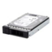 Image de Axis Hard Drive, 12 TB Disque dur interne (03317-001)