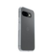 Image de OtterBox React Series pour Google Pixel 9a, transparente - produits livrés sans emballage (77-97762)