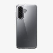 Image de Spigen Ultra Hybrid - Transparent (ACS10108)