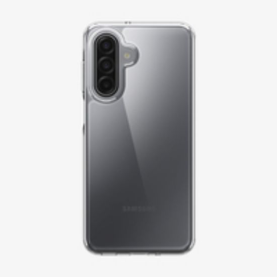 Image de Spigen Ultra Hybrid - Transparent (ACS10108)