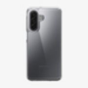Image de Spigen Ultra Hybrid - Transparent (ACS10108)