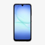 Image de Spigen Ultra Hybrid - Transparent (ACS10108)
