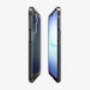 Image de Spigen Ultra Hybrid - Transparent (ACS10108)