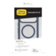 Image de OtterBox Defender Pro XT with Magnets Series pour Google Pixel 10/Pixel 10 Pro, Bootcut - Bleu,Transparent (77-98262)