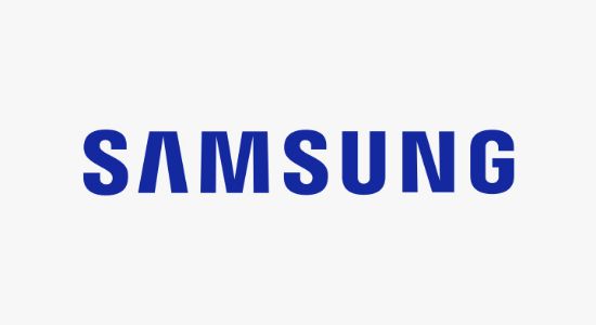 Image de Samsung extension de garantie et support 1 année(s) (P-GT-1CXXS0PZ)
