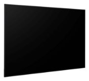 Image de LG 86UL5Q-E Écran plat de signalisation numérique 2,18 m (86") LED Wifi 500 cd/m² 4K Ultra HD Noir WebOS 24/7 (86UL5Q-E.AEUQ)