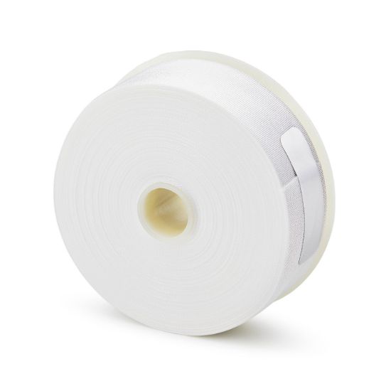 Image de StarTech.com Rouleau de Cassette de Rechange pour Nettoyeur de Fibre Optique FOCLEANER, Recharge de Ruban de Nettoyage pour Nettoyeur de Connecteur de Fibre, pour Câbles ... (FOCLEANERREFILL)