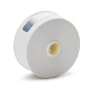 Image de StarTech.com Rouleau de Cassette de Rechange pour Nettoyeur de Fibre Optique FOCLEANER, Recharge de Ruban de Nettoyage pour Nettoyeur de Connecteur de Fibre, pour Câbles ... (FOCLEANERREFILL)