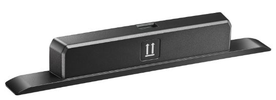 Image de Sharp accessoire d'affichage de messages (100016335)