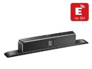 Image de Sharp accessoire d'affichage de messages (100016335)