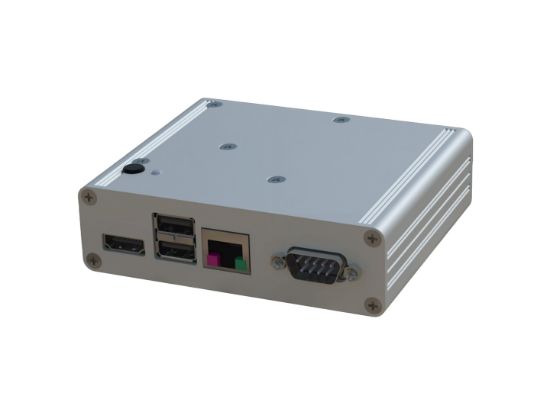 Image de Sharp accessoire d'affichage de messages (100016242)