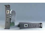 Image de NEC lecteur multimédia Noir 4K Ultra HD 32 Go 3840 x 2160 pixels Wifi (100016266)