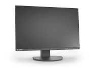 Image de Sharp MultiSync EA241W écran plat de PC 61 cm (24") 1920 x 1200 pixels Full HD LCD Noir (60006210)