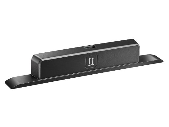 Image de Sharp accessoire d'affichage de messages (100016283)